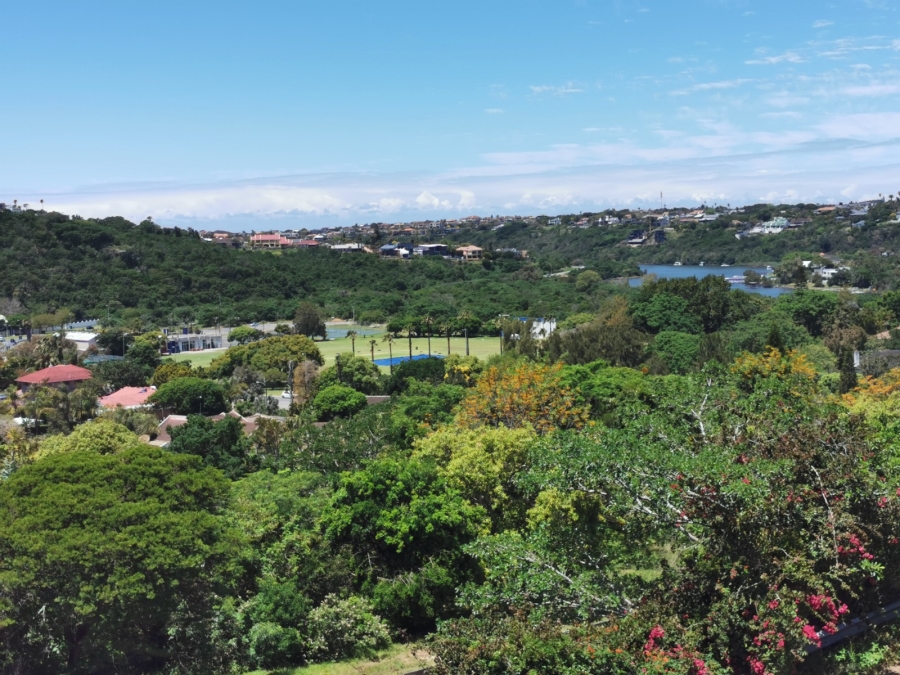 4 Bedroom Property for Sale in Beacon Bay Eastern Cape